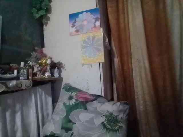 lelaniy webcam