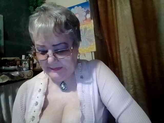 lelaniy webcam