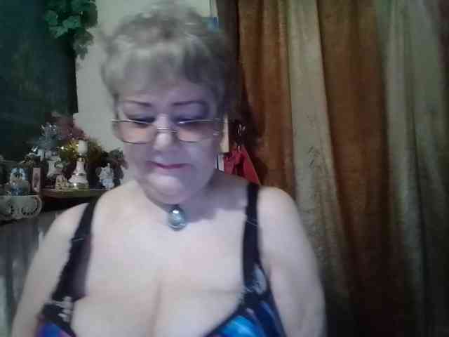 lelaniy webcam