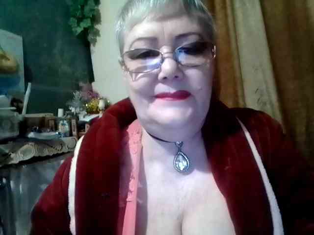 lelaniy webcam