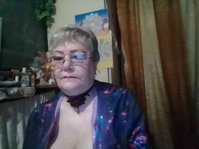 lelaniy webcam