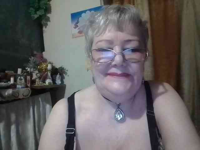 lelaniy webcam