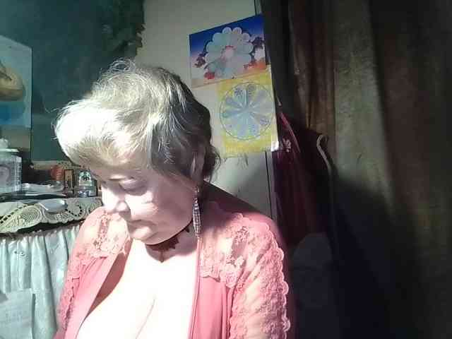 lelaniy webcam