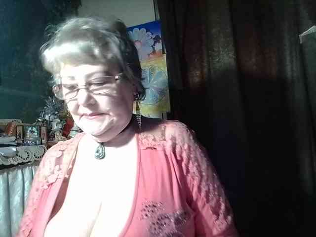 lelaniy webcam