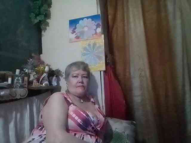 lelaniy webcam