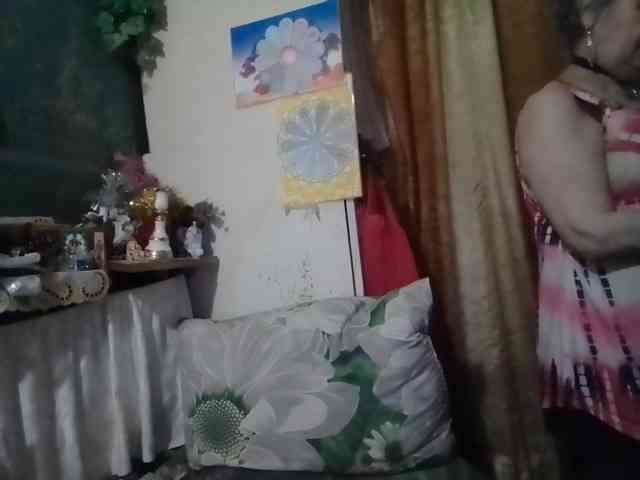lelaniy webcam