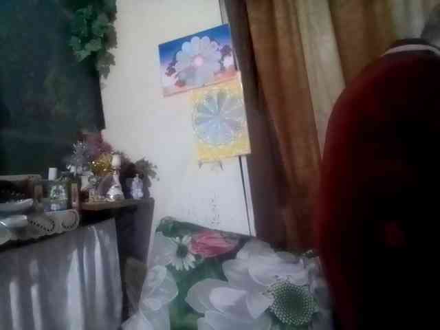 lelaniy webcam