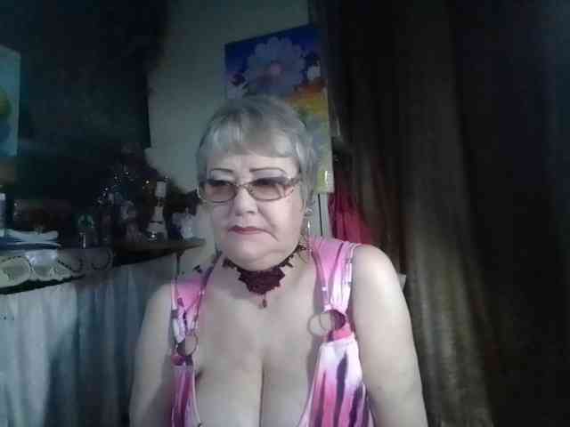 lelaniy webcam