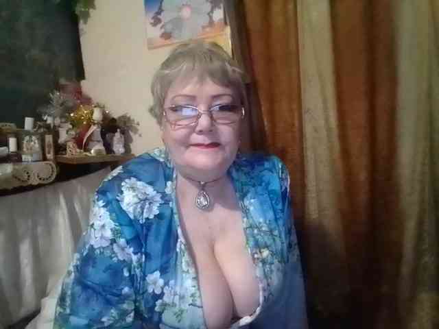 lelaniy webcam