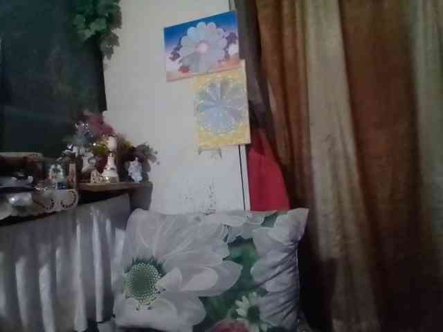 lelaniy webcam
