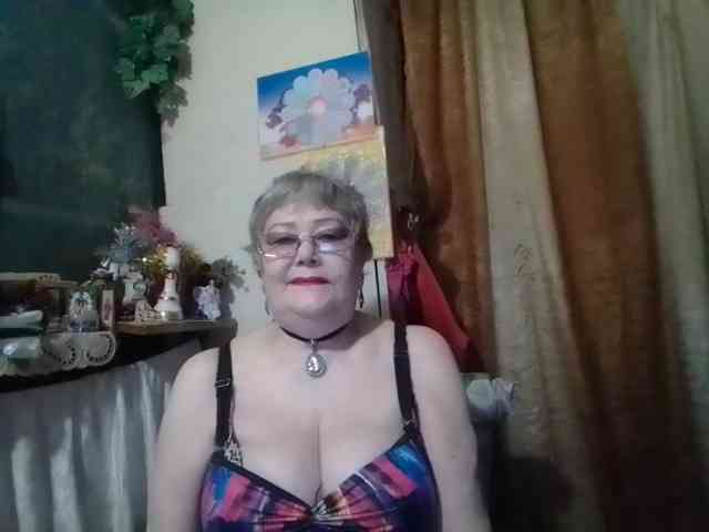 lelaniy webcam