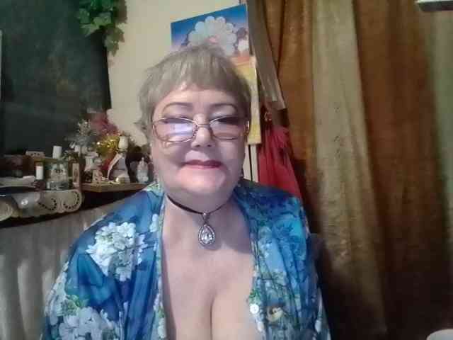 lelaniy webcam