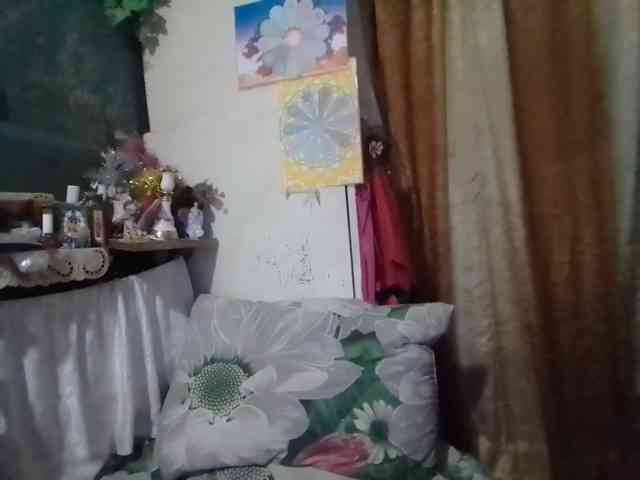 lelaniy webcam