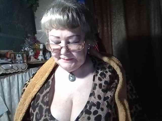 lelaniy webcam