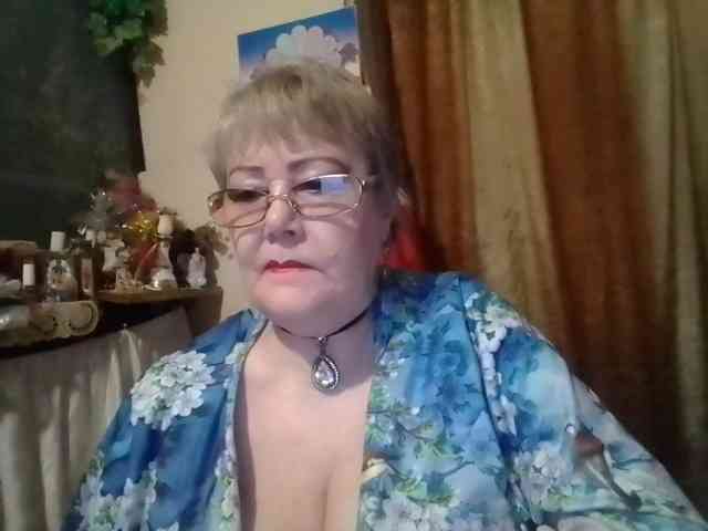 lelaniy webcam
