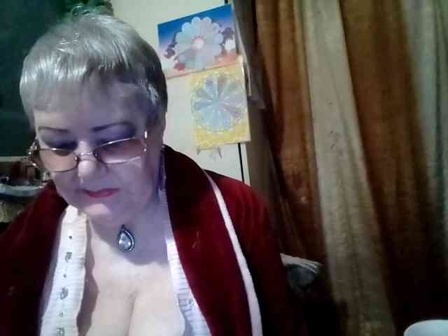 lelaniy webcam