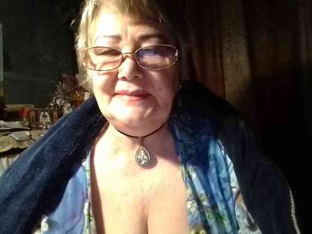 lelaniy webcam