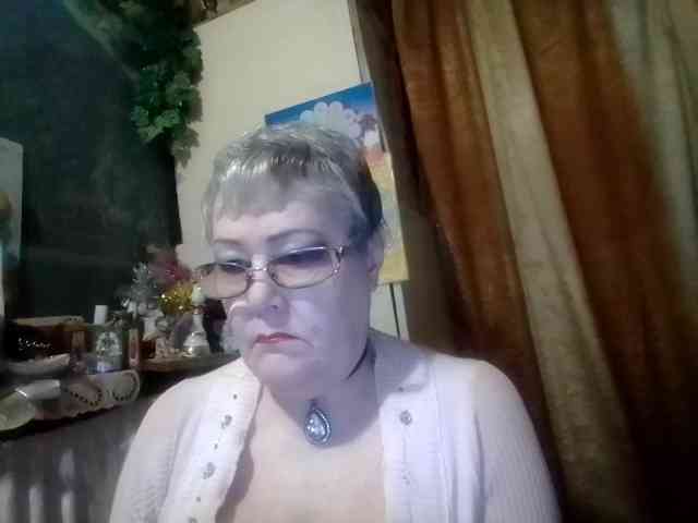 lelaniy webcam
