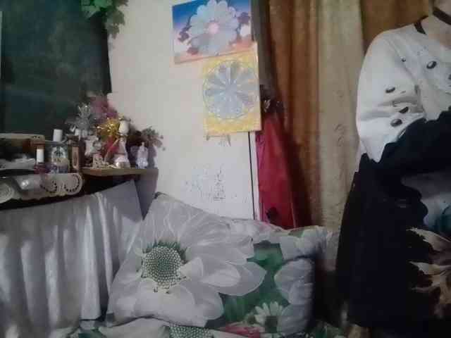 lelaniy webcam