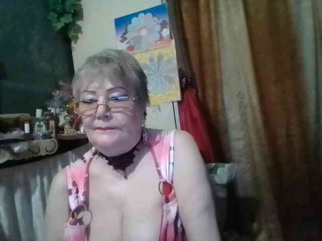 lelaniy webcam