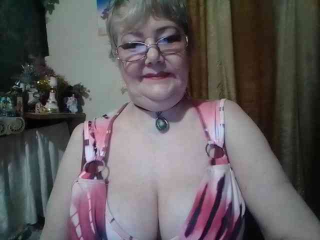 lelaniy webcam