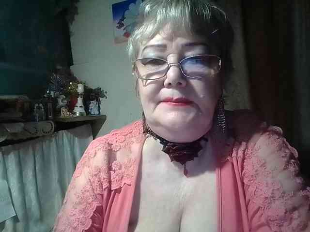 lelaniy webcam