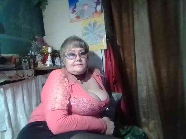 lelaniy webcam