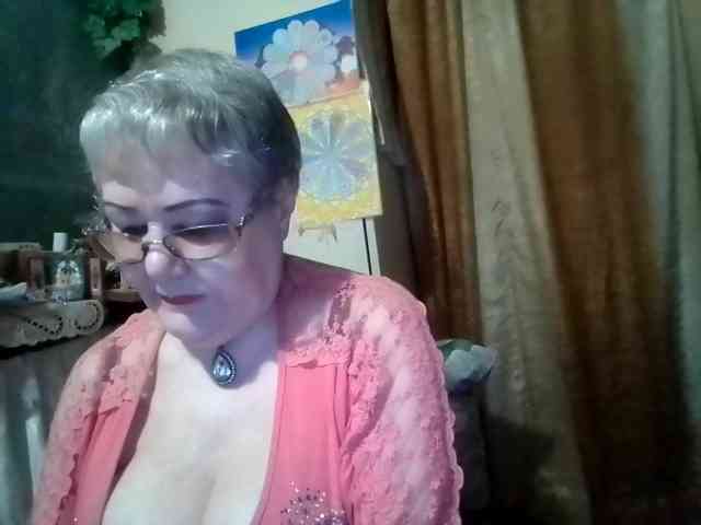 lelaniy webcam