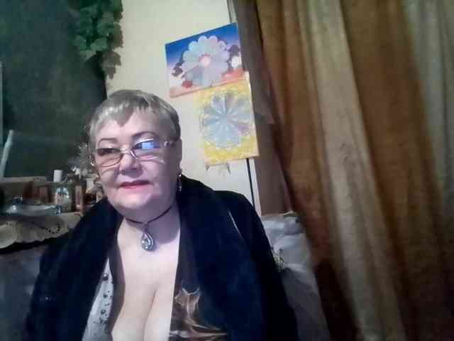lelaniy webcam