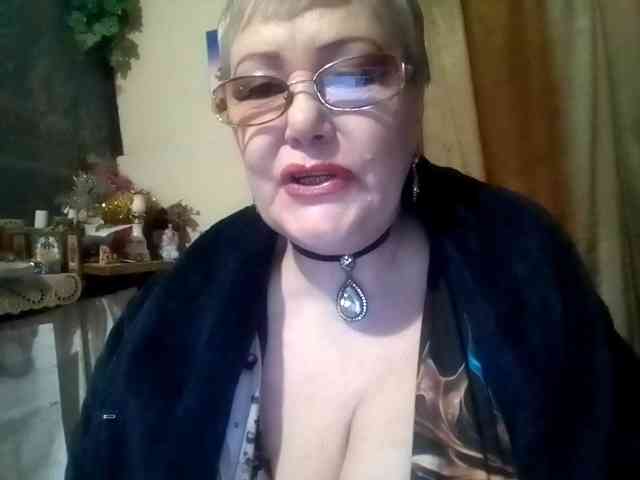 lelaniy webcam