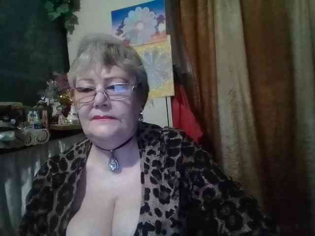 lelaniy webcam