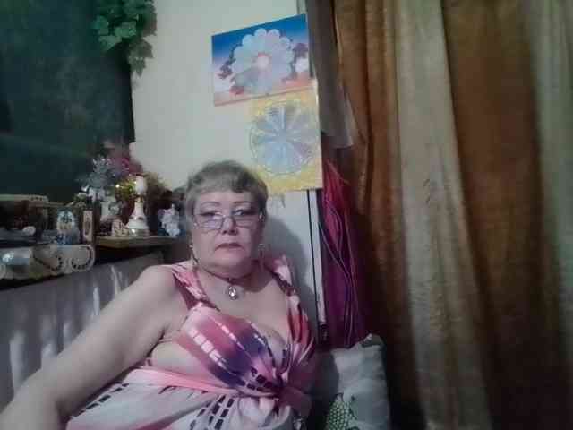 lelaniy webcam