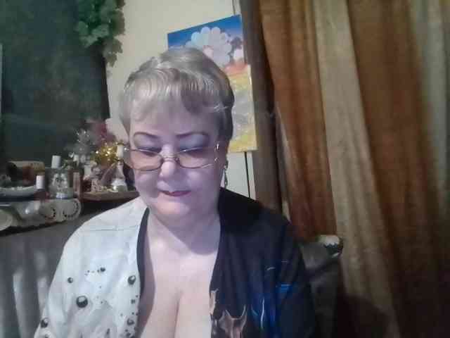 lelaniy webcam