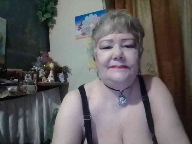 lelaniy webcam