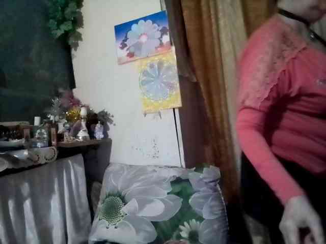 lelaniy webcam