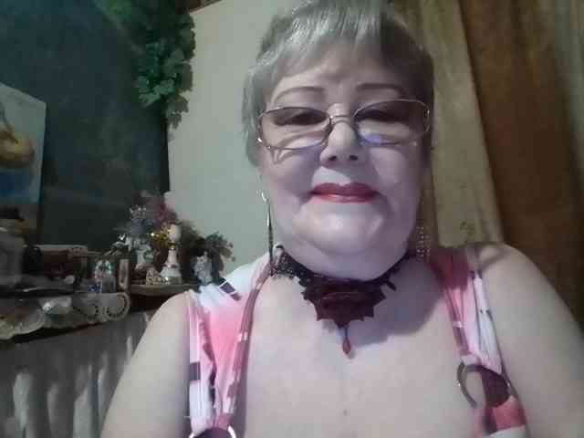 lelaniy webcam