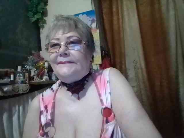 lelaniy webcam
