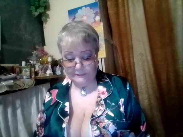 lelaniy webcam