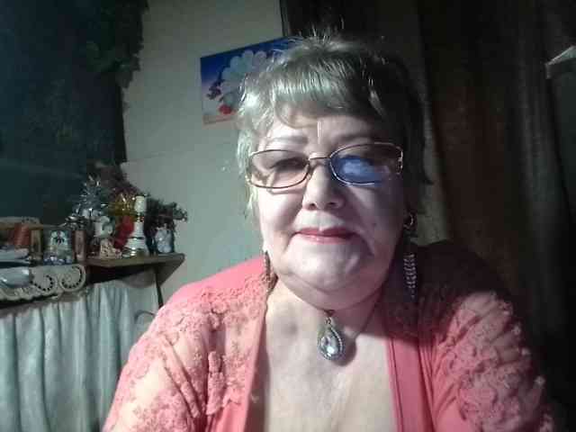 lelaniy webcam