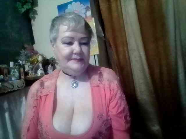 lelaniy webcam