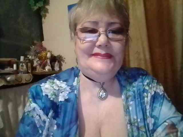 lelaniy webcam