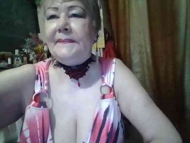 lelaniy webcam