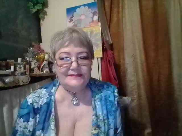 lelaniy webcam