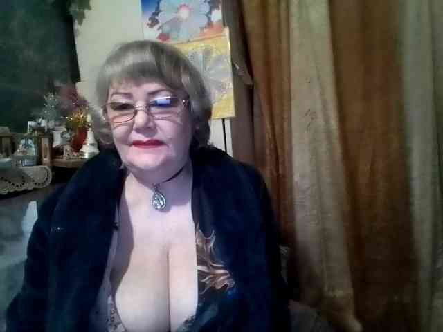 lelaniy webcam