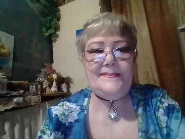 lelaniy webcam