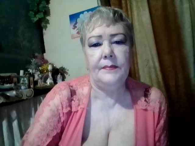 lelaniy webcam