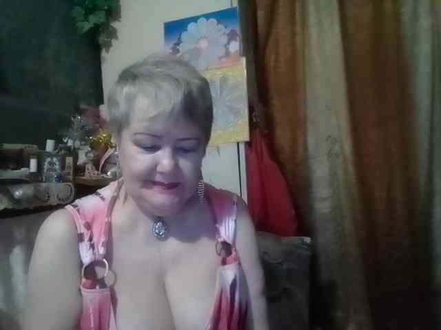 lelaniy webcam
