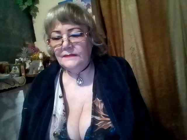 lelaniy webcam