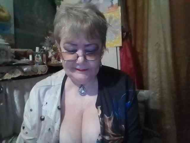 lelaniy webcam