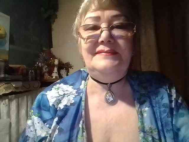 lelaniy webcam